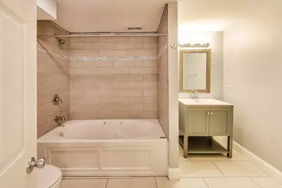 7730 N Paulina Street #1, Chicago, IL 60626 - Photo 47