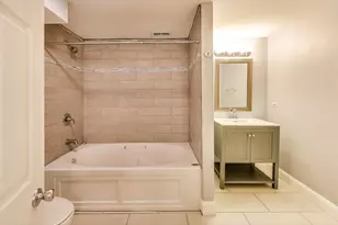 7730 N Paulina St, Chicago, IL 60626 - Photo 47