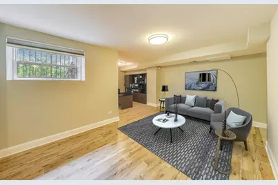 7730 N Paulina Street #1, Chicago, IL 60626 - Photo 35