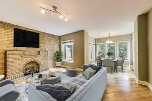 7730 N Paulina St, Chicago, IL 60626 - Photo 3