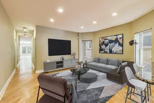 7730 N Paulina St, Chicago, IL 60626 - Photo 19