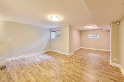 7730 N Paulina Street #1, Chicago, IL 60626 - Photo 37