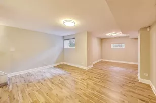 7730 N Paulina St, Chicago, IL 60626 - Photo 37