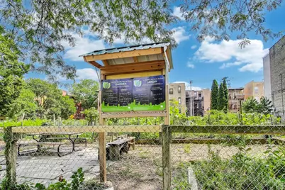 7730 N Paulina Street #1, Chicago, IL 60626 - Photo 53