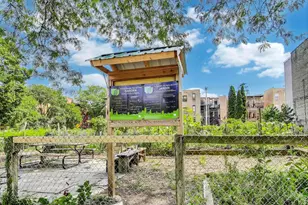 7730 N Paulina St, Chicago, IL 60626 - Photo 53