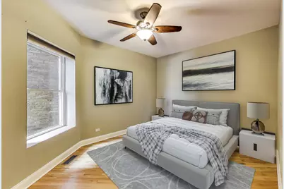 7730 N Paulina Street #1, Chicago, IL 60626 - Photo 21