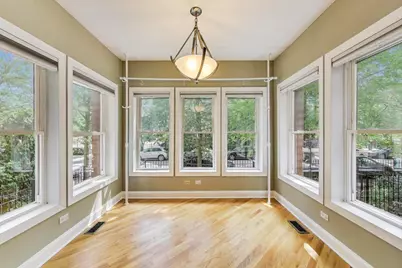 7730 N Paulina Street #1, Chicago, IL 60626 - Photo 7