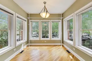 7730 N Paulina St, Chicago, IL 60626 - Photo 7