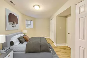 7730 N Paulina St, Chicago, IL 60626 - Photo 43