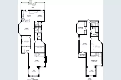 7730 N Paulina Street #1, Chicago, IL 60626 - Photo 59