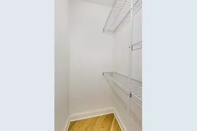 7730 N Paulina Street #1, Chicago, IL 60626 - Photo 27