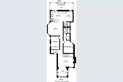 7730 N Paulina Street #1, Chicago, IL 60626 - Photo 57