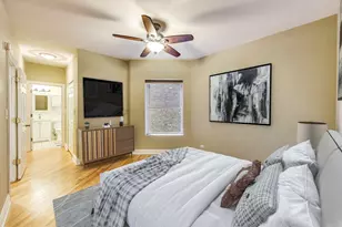 7730 N Paulina St, Chicago, IL 60626 - Photo 23