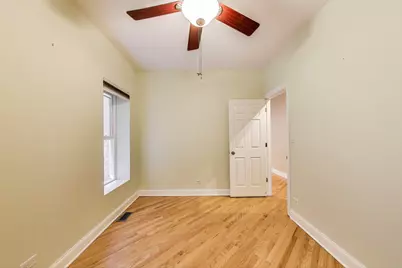 7730 N Paulina Street #1, Chicago, IL 60626 - Photo 29