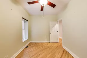 7730 N Paulina St, Chicago, IL 60626 - Photo 29