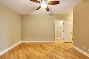 7730 N Paulina St, Chicago, IL 60626 - Photo 25