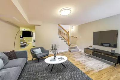 7730 N Paulina Street #1, Chicago, IL 60626 - Photo 33