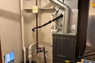 10831 Mississippi Ct, Orland Park, IL 60467 - Photo 29