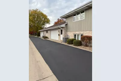 10831 Mississippi Court, Orland Park, IL 60467 - Photo 3