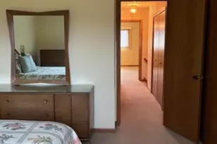 10831 Mississippi Ct, Orland Park, IL 60467 - Photo 21