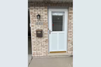 10831 Mississippi Court, Orland Park, IL 60467 - Photo 5