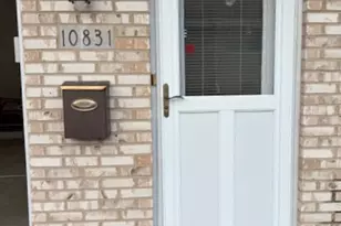 10831 Mississippi Ct, Orland Park, IL 60467 - Photo 5