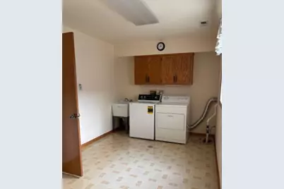 10831 Mississippi Court, Orland Park, IL 60467 - Photo 25