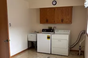 10831 Mississippi Ct, Orland Park, IL 60467 - Photo 25