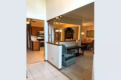 10831 Mississippi Court, Orland Park, IL 60467 - Photo 13