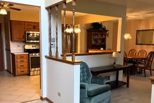 10831 Mississippi Ct, Orland Park, IL 60467 - Photo 13