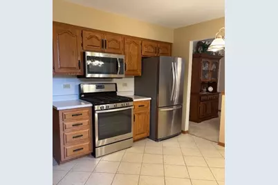 10831 Mississippi Court, Orland Park, IL 60467 - Photo 9