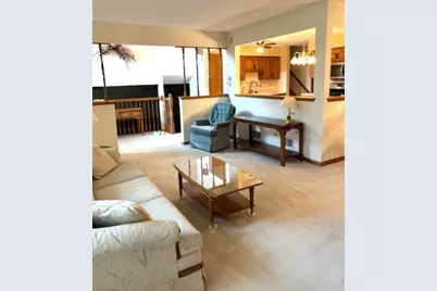 10831 Mississippi Court, Orland Park, IL 60467 - Photo 7