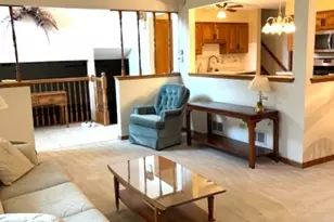 10831 Mississippi Ct, Orland Park, IL 60467 - Photo 7