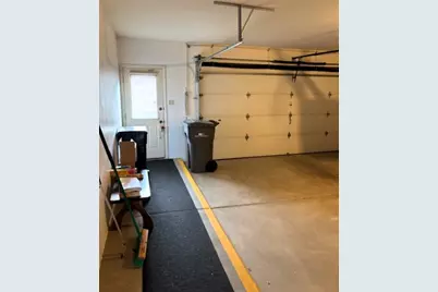 10831 Mississippi Court, Orland Park, IL 60467 - Photo 27