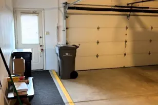 10831 Mississippi Ct, Orland Park, IL 60467 - Photo 27