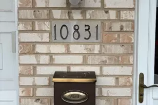 10831 Mississippi Ct, Orland Park, IL 60467 - Photo 31