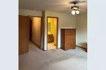 10831 Mississippi Court, Orland Park, IL 60467 - Photo 17