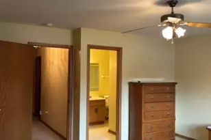 10831 Mississippi Ct, Orland Park, IL 60467 - Photo 17