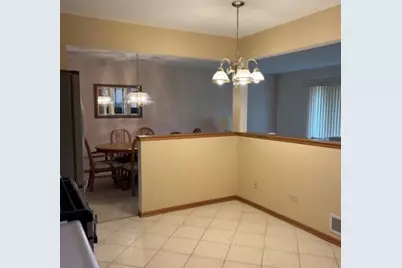 10831 Mississippi Court, Orland Park, IL 60467 - Photo 11