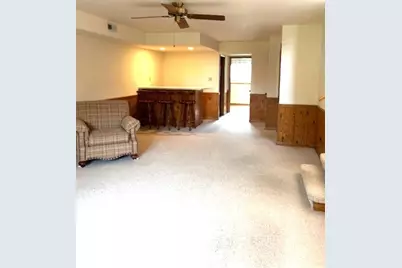 10831 Mississippi Court, Orland Park, IL 60467 - Photo 15