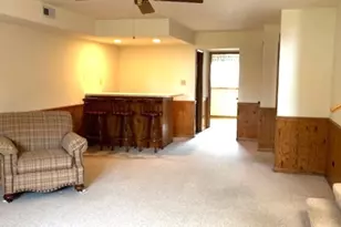 10831 Mississippi Ct, Orland Park, IL 60467 - Photo 15