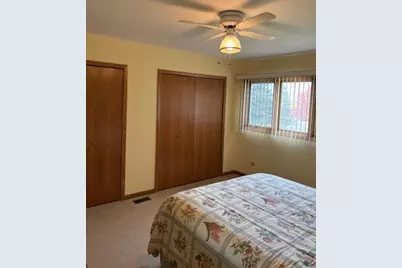 10831 Mississippi Court, Orland Park, IL 60467 - Photo 19