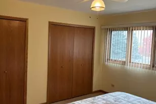 10831 Mississippi Ct, Orland Park, IL 60467 - Photo 19