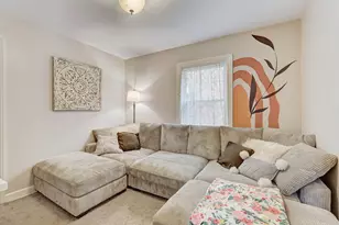 832 Sylviawood Ave, Park Ridge, IL 60068 - Photo 11