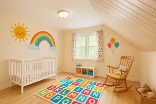 832 Sylviawood Ave, Park Ridge, IL 60068 - Photo 19