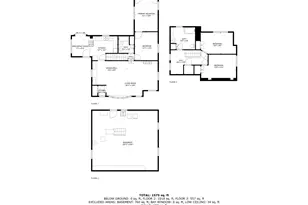 832 Sylviawood Ave, Park Ridge, IL 60068 - Photo 29