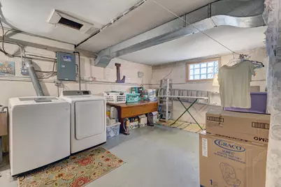 832 Sylviawood Avenue, Park Ridge, IL 60068 - Photo 27