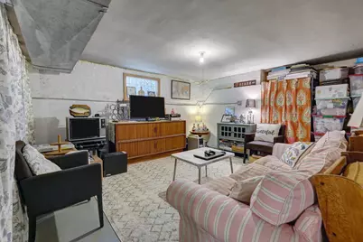 832 Sylviawood Avenue, Park Ridge, IL 60068 - Photo 25