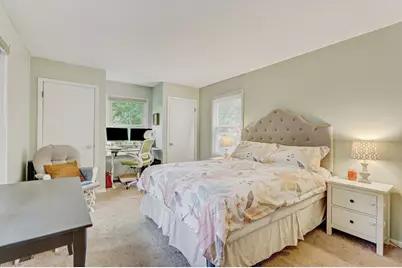 832 Sylviawood Avenue, Park Ridge, IL 60068 - Photo 11