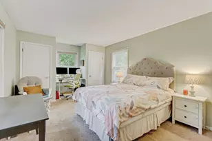 832 Sylviawood Ave, Park Ridge, IL 60068 - Photo 11